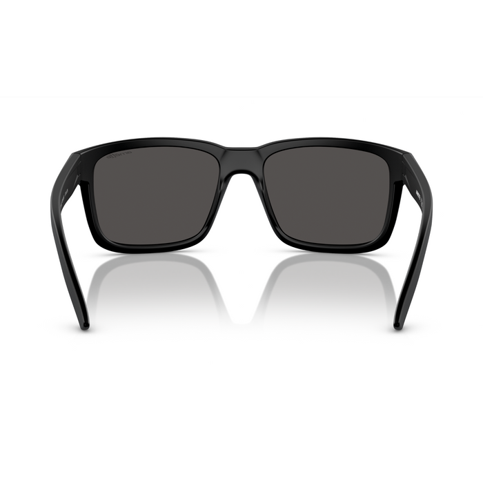 LENTE DE SOL ARNETTE - 0AN4218