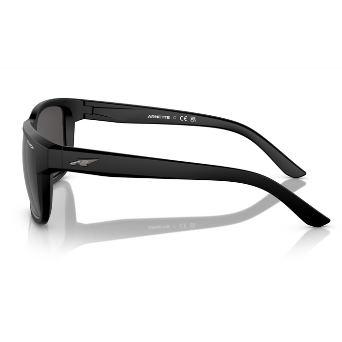 LENTE DE SOL ARNETTE - 0AN4218