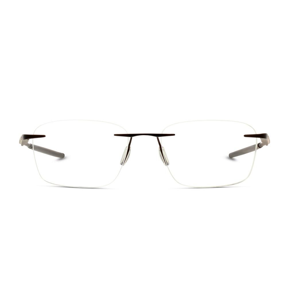 LENTE OFTALMICO OAKLEY - 0OX5115