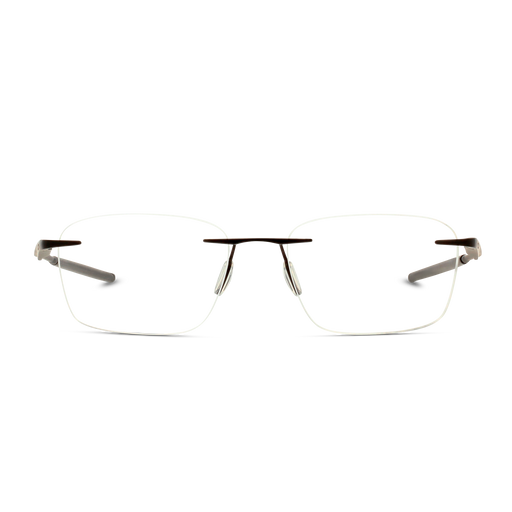 LENTE OFTALMICO OAKLEY - 0OX5115