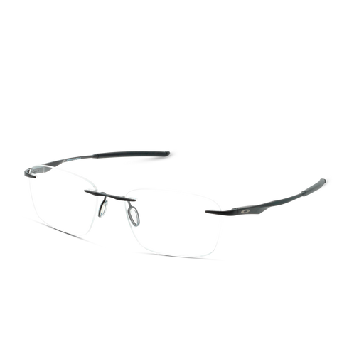 LENTE OFTALMICO OAKLEY - 0OX5115