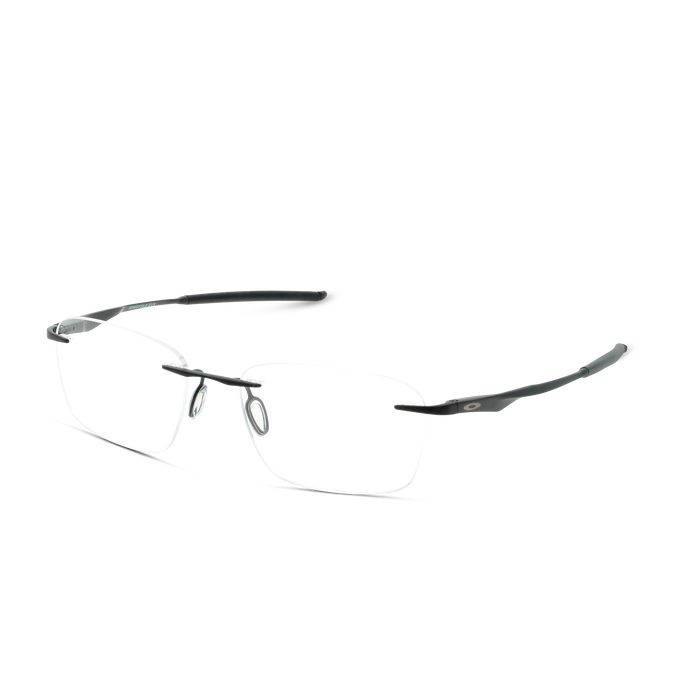 LENTE OFTALMICO OAKLEY - 0OX5115