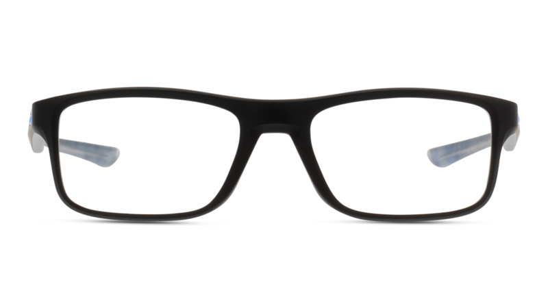 LENTE OFTALMICO OAKLEY 0OX8081