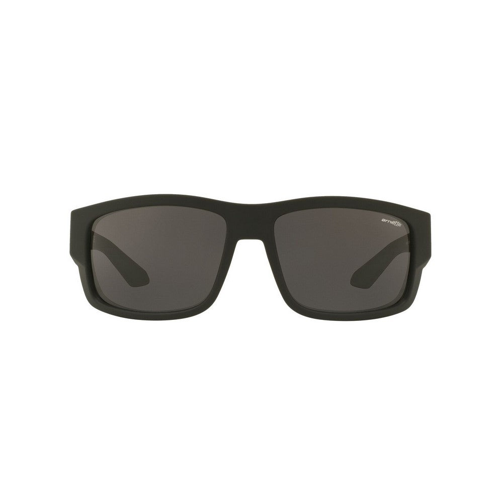 LENTE DE SOL ARNETTE - 0AN4221