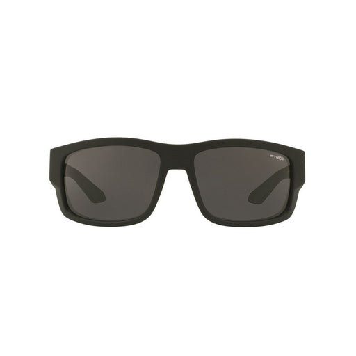 LENTE DE SOL ARNETTE - 0AN4221