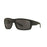LENTE DE SOL ARNETTE - 0AN4221