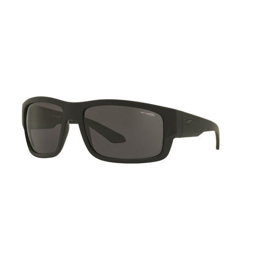 LENTE DE SOL ARNETTE - 0AN4221