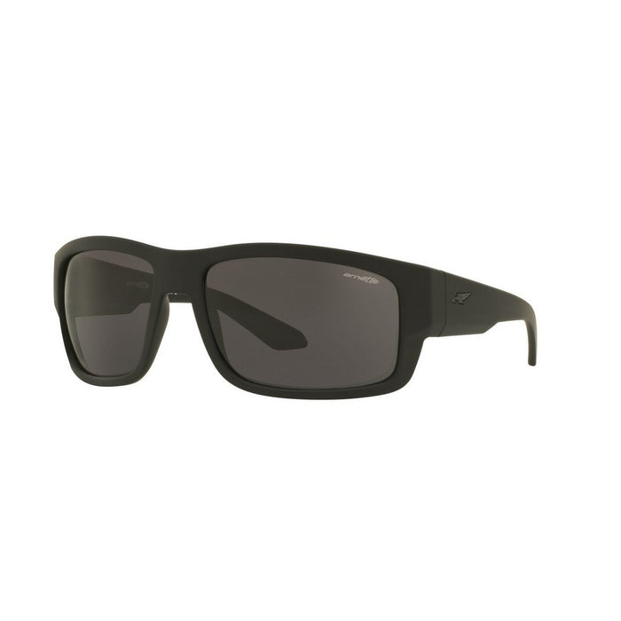 LENTE DE SOL ARNETTE - 0AN4221