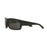 LENTE DE SOL ARNETTE - 0AN4221