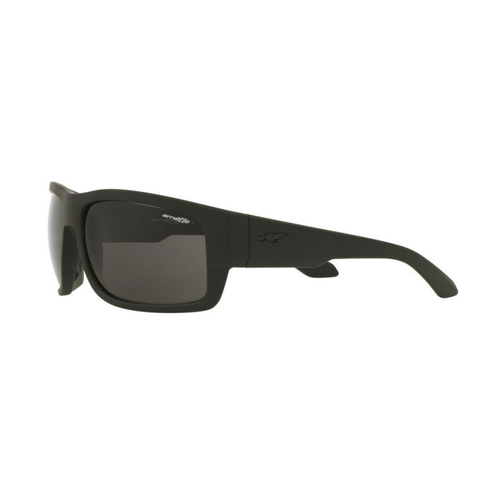 LENTE DE SOL ARNETTE - 0AN4221