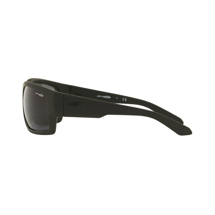 LENTE DE SOL ARNETTE - 0AN4221