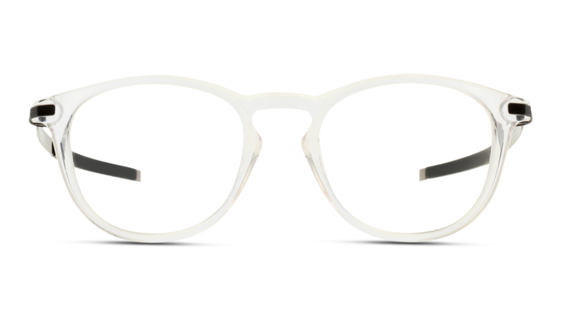 LENTE OFTALMICO OAKLEY - 0OX8105