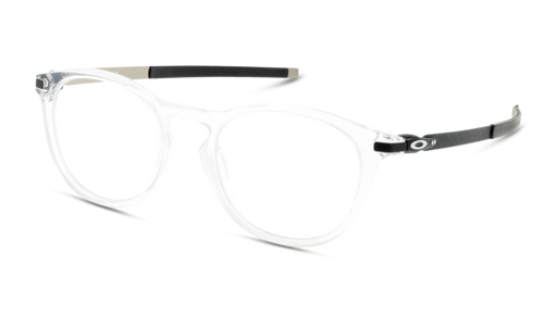 LENTE OFTALMICO OAKLEY - 0OX8105