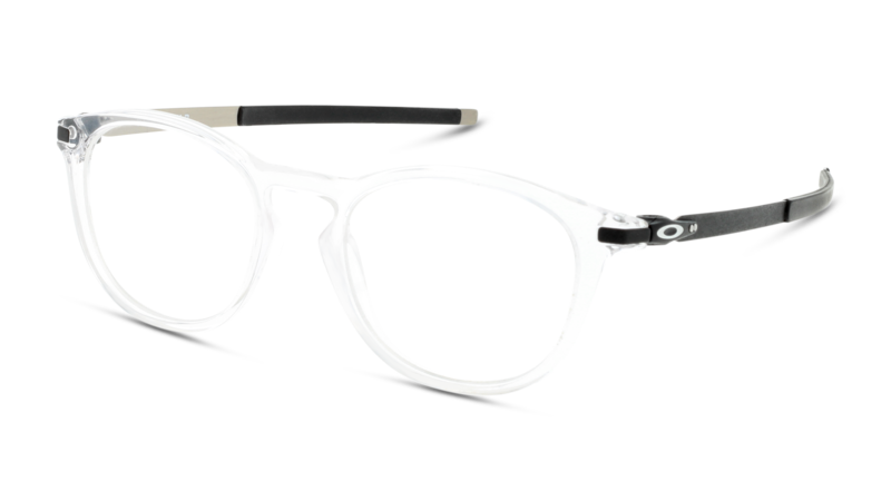 LENTE OFTALMICO OAKLEY - 0OX8105