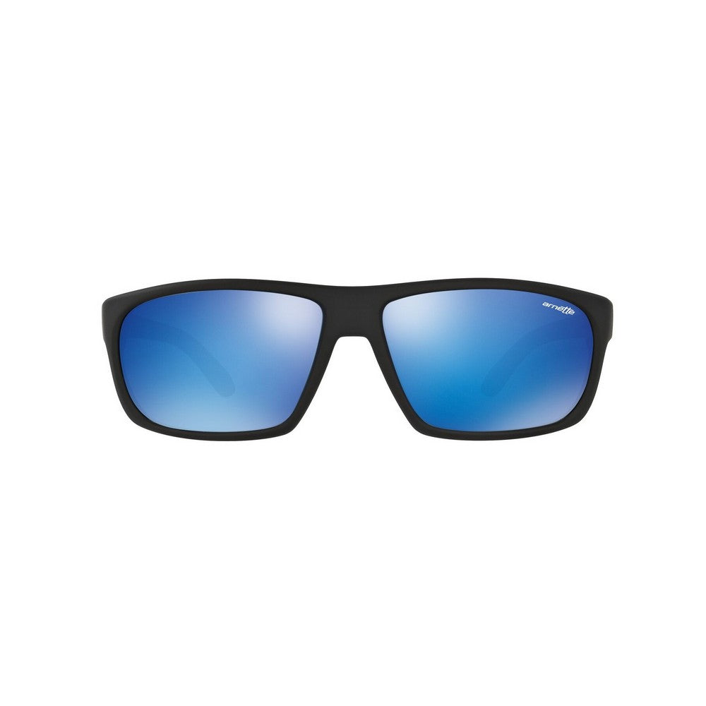 LENTE DE SOL ARNETTE - 0AN4225