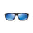 LENTE DE SOL ARNETTE - 0AN4225