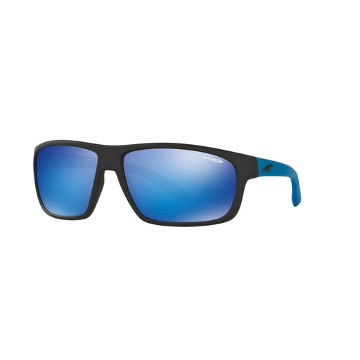 LENTE DE SOL ARNETTE - 0AN4225
