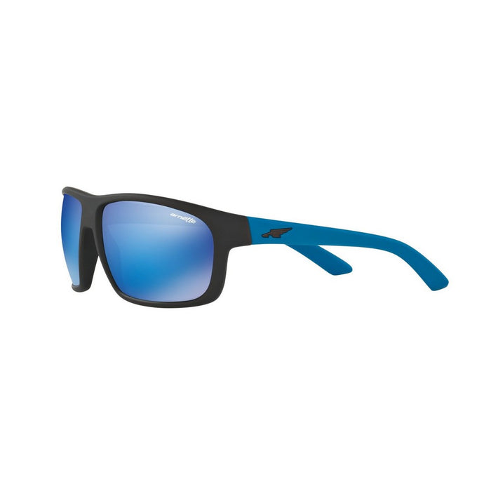 LENTE DE SOL ARNETTE - 0AN4225