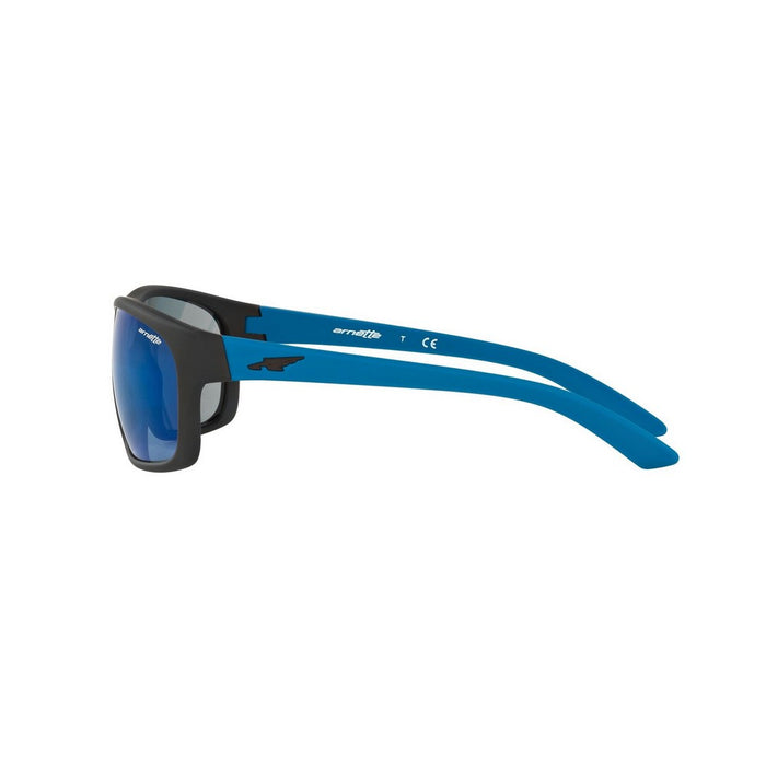 LENTE DE SOL ARNETTE - 0AN4225