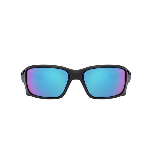 LENTE DE SOL OAKLEY - 0OO9331