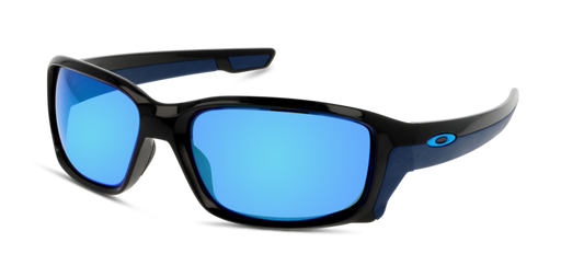 LENTE DE SOL OAKLEY - 0OO9331