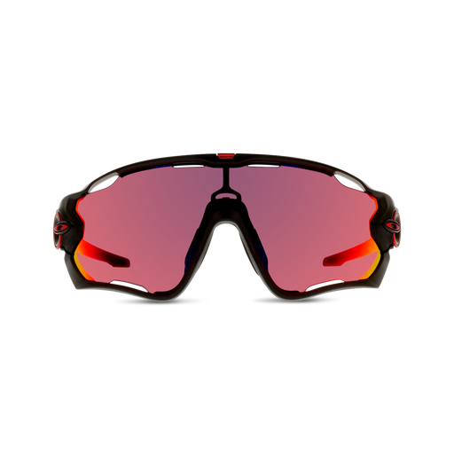 LENTE DE SOL OAKLEY - 0OO9290
