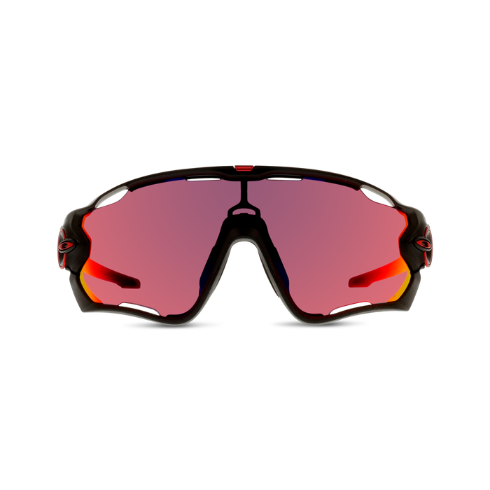 LENTE DE SOL OAKLEY - 0OO9290