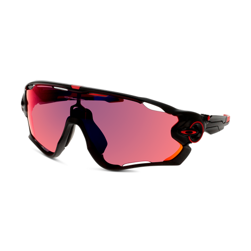 LENTE DE SOL OAKLEY - 0OO9290