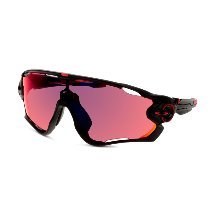 LENTE DE SOL OAKLEY - 0OO9290