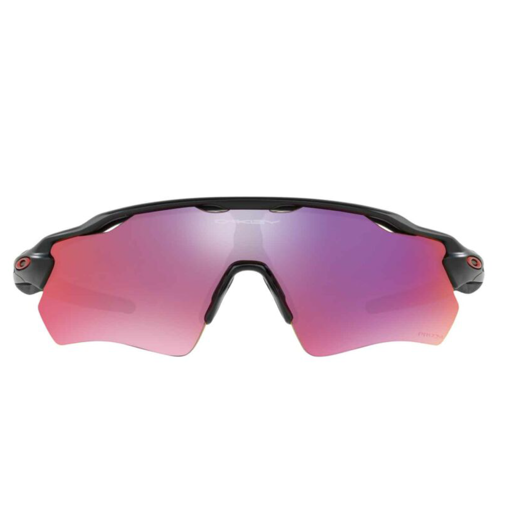 LENTE DE SOL OAKLEY - 0OO9208