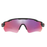 LENTE DE SOL OAKLEY - 0OO9208
