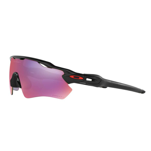 LENTE DE SOL OAKLEY - 0OO9208
