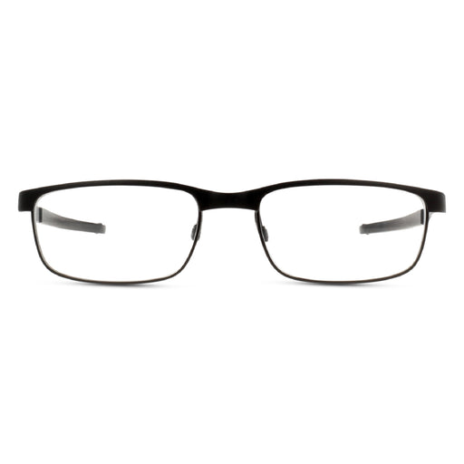 LENTE OFTALMICO OAKLEY - 0OX3222