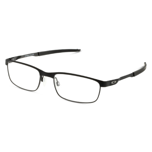 LENTE OFTALMICO OAKLEY - 0OX3222