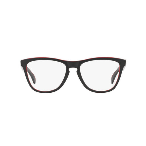 LENTE OFTALMICO OAKLEY - OAOX8131#0154