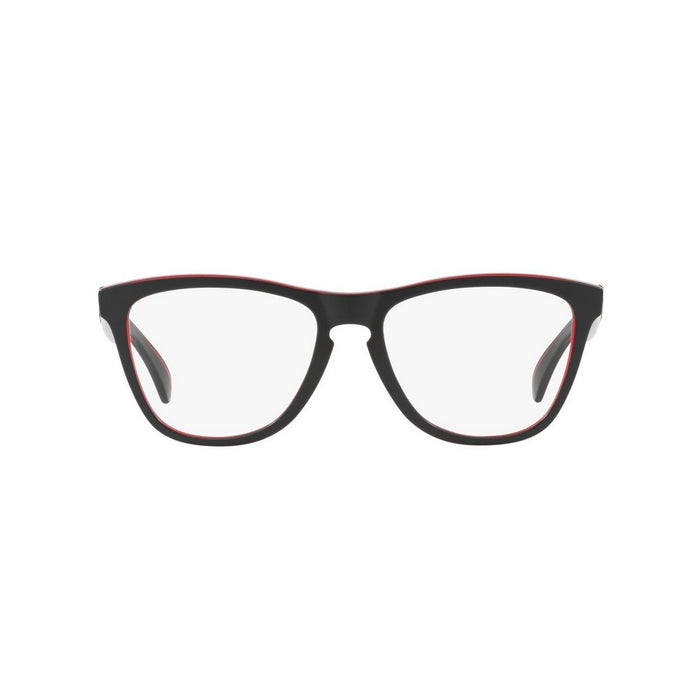 LENTE OFTALMICO OAKLEY - OAOX8131#0154