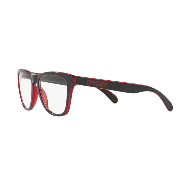 LENTE OFTALMICO OAKLEY - OAOX8131#0154