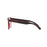 LENTE OFTALMICO OAKLEY - OAOX8131#0154