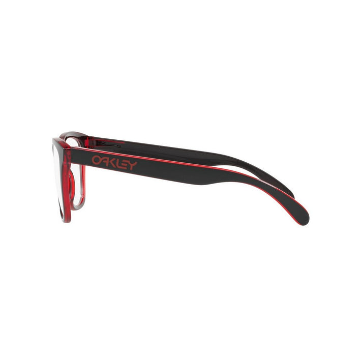 LENTE OFTALMICO OAKLEY - OAOX8131#0154