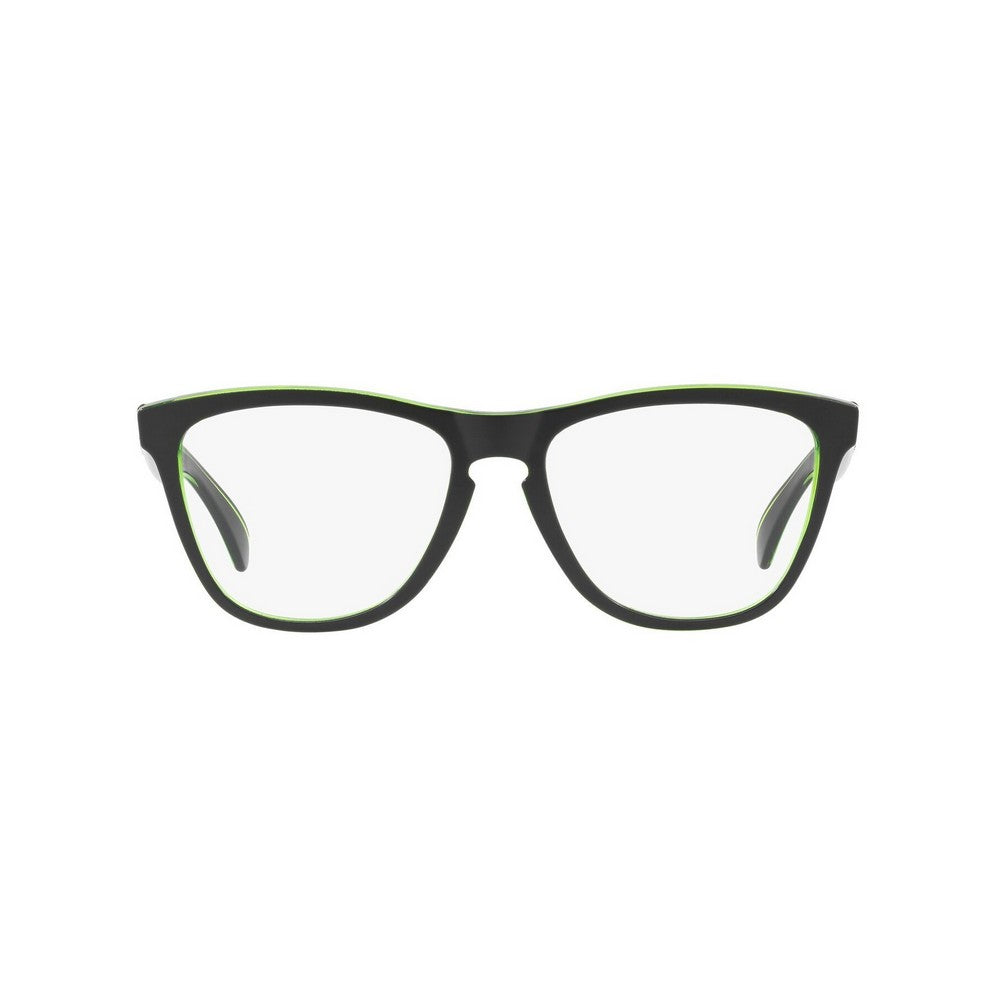 LENTE OFTALMICO OAKLEY - OAOX8131#0254