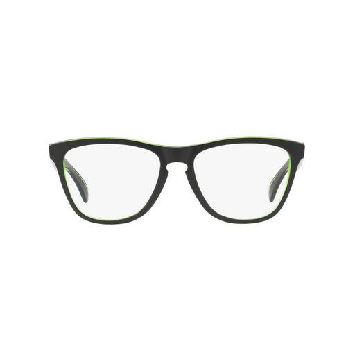 LENTE OFTALMICO OAKLEY - OAOX8131#0254