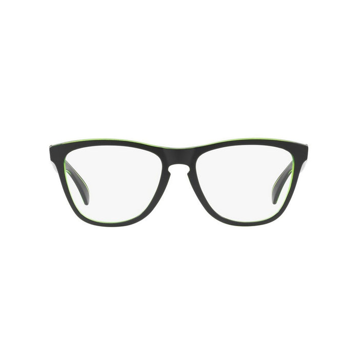 LENTE OFTALMICO OAKLEY - OAOX8131#0254