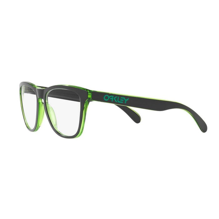 LENTE OFTALMICO OAKLEY - OAOX8131#0254