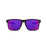 LENTE DE SOL OAKLEY - 0OO4123