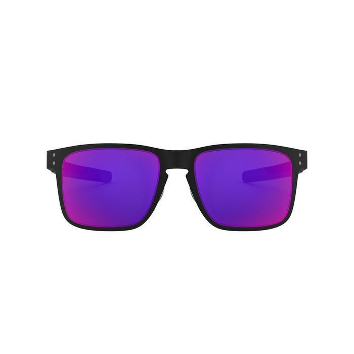 LENTE DE SOL OAKLEY - 0OO4123