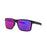LENTE DE SOL OAKLEY - 0OO4123