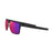 LENTE DE SOL OAKLEY - 0OO4123