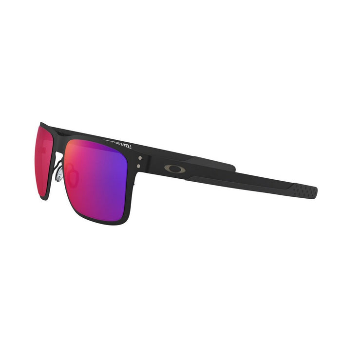 LENTE DE SOL OAKLEY - 0OO4123