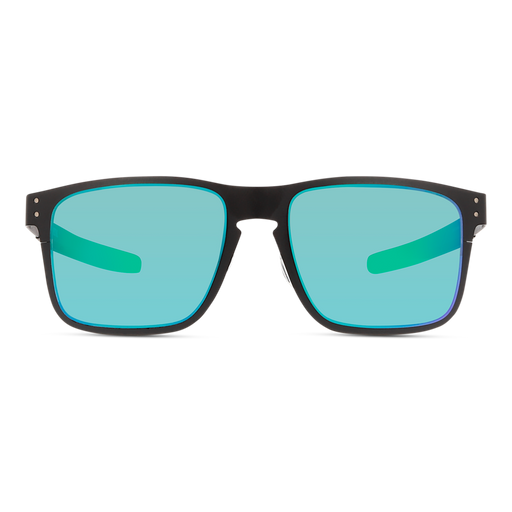 LENTE DE SOL OAKLEY - 0OO4123