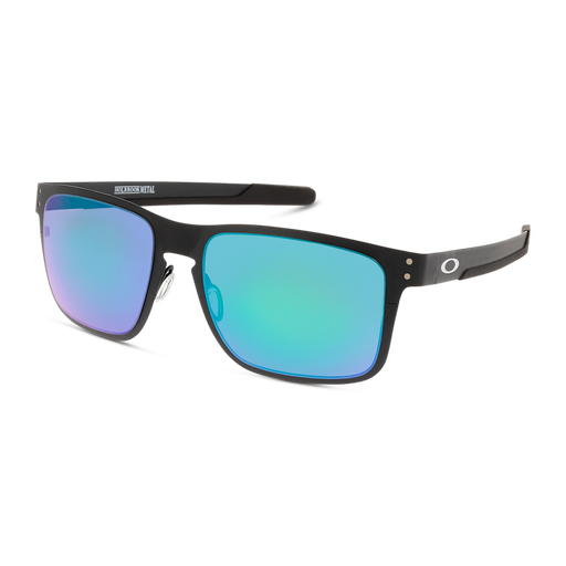LENTE DE SOL OAKLEY - 0OO4123